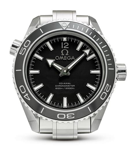 omega wall watches